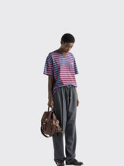 PRADA 25S T-SHIRT 456