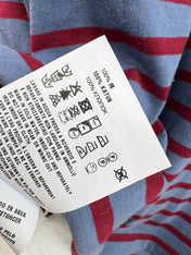 PRADA 25S T-SHIRT 456