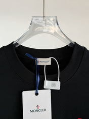 MONCLER 26S T-SHIRT 518