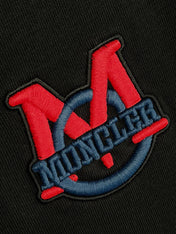 MONCLER 26S T-SHIRT 518