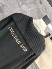 DIOR 25S SWEATER STYLE 128