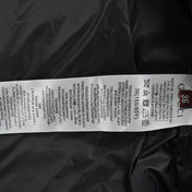 GUCCI 26S DOWN JACKET 250