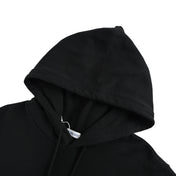 BURBERRY 26S HOODIE 347