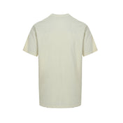 MONCLER 26S T-SHIRT 517