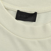 MONCLER 26S T-SHIRT 517