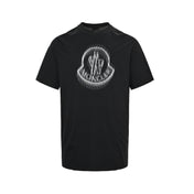 MONCLER 26S T-SHIRT 516