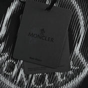 MONCLER 26S T-SHIRT 516