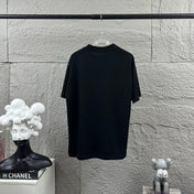 GUCCI 26S T-SHIRT 265