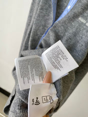 MIUMIU CARDIGAN STYLE 169