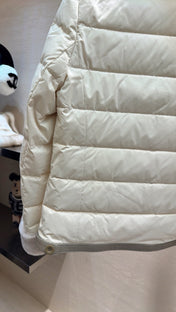 LP 26S DOWN JACKET 567