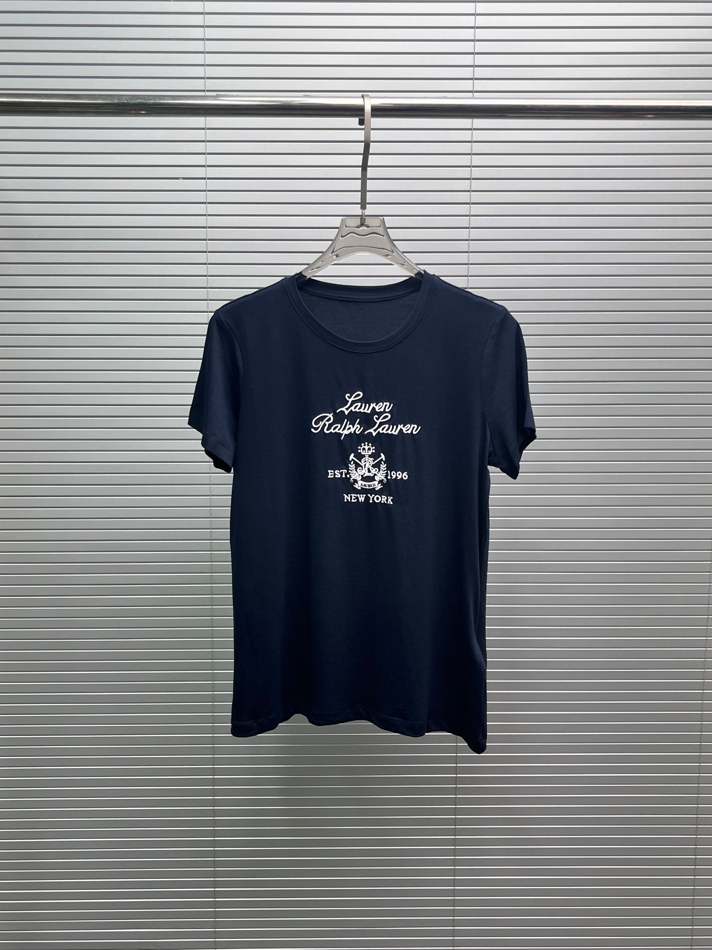 RALPH LAUREN 26S T-SHIRT 448