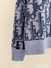 DIOR 25S PULLOVER SWEATER 604