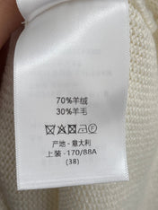 DIOR 25S T-SHIRT 466