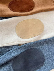 LP CARDIGAN STYLE 38