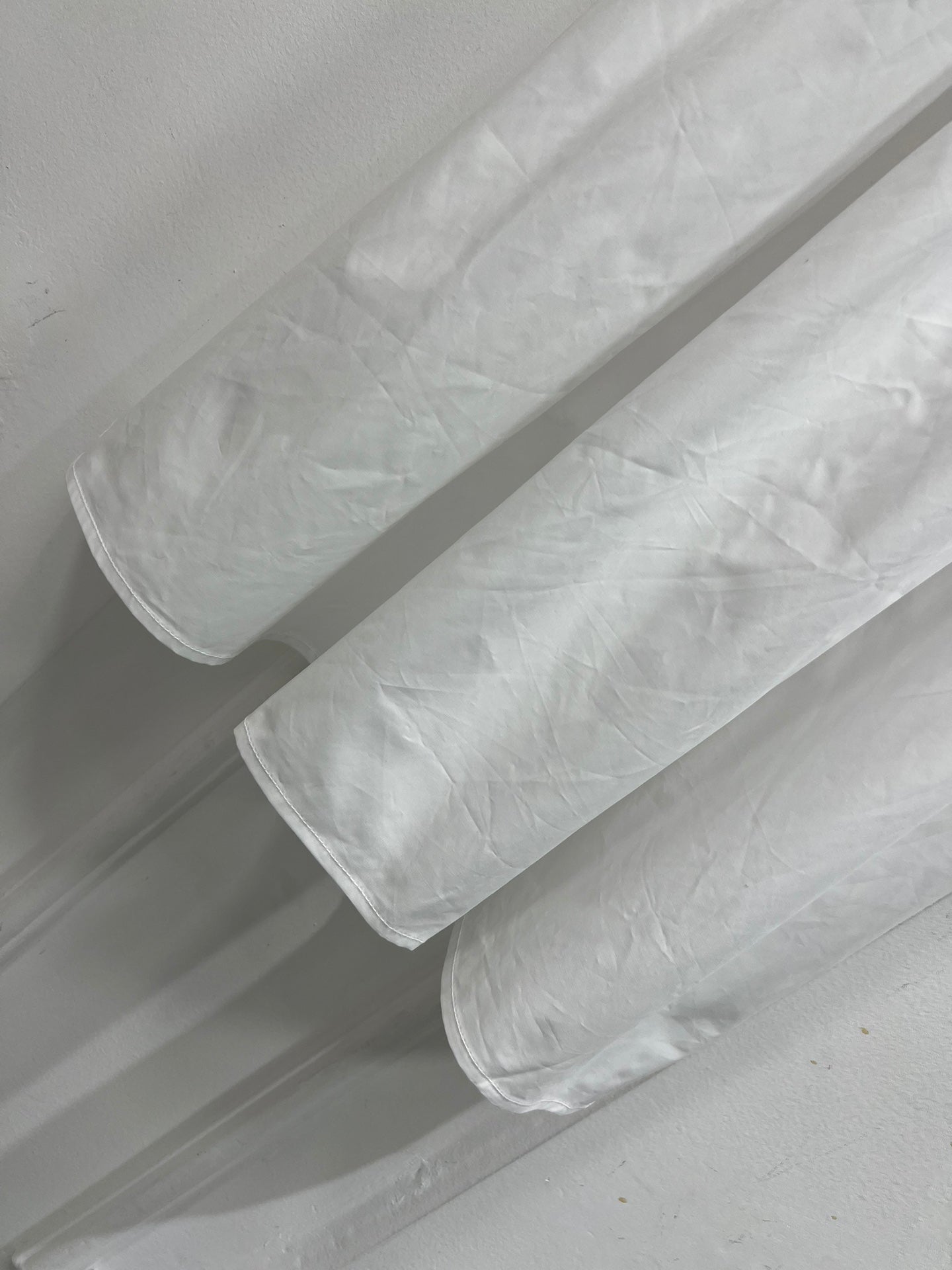 MIUMIU SPAGHETTI STRAP DRESS 268800