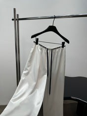 CELINE 26S WIDE LEG PANTS 343