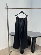 CELINE 26S WIDE LEG PANTS 342