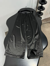 CELINE 26S WIDE LEG PANTS 342