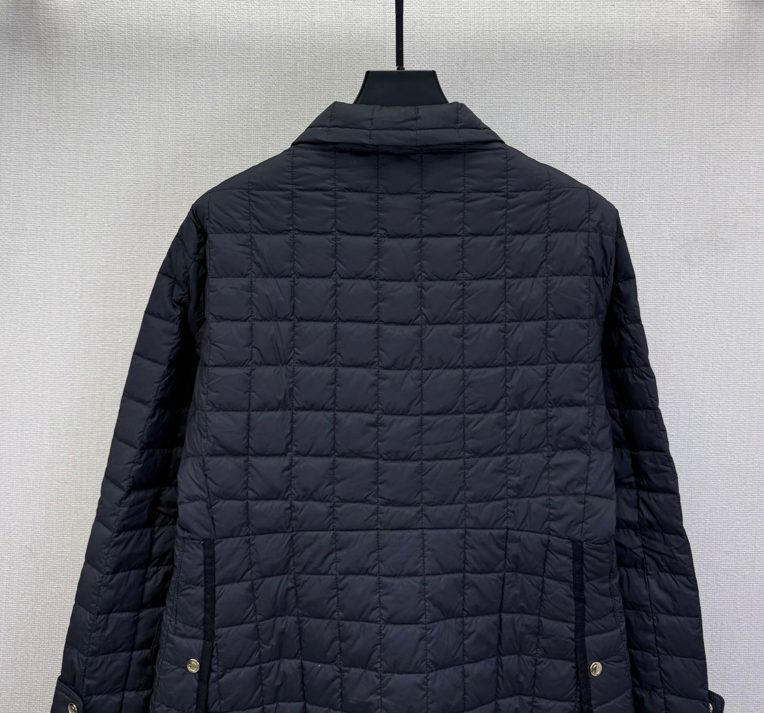 MONCLER 25S EPINAL PUFFER JACKET 297319