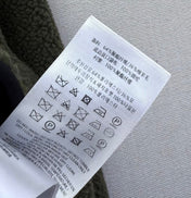 BURBERRY 25S JACKET 179