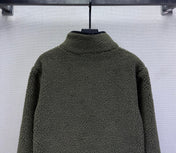 BURBERRY 25S JACKET 179