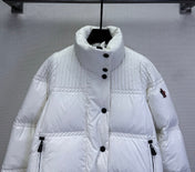 MONCLER JACKET STYLE 313