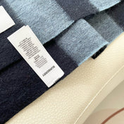 BBR SCARF 210 CM IN CASHMERE 02