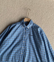 MIUMIU SHIRT STYLE 209