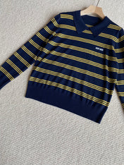 MIUMIU POLO SHIRT STYLE 130