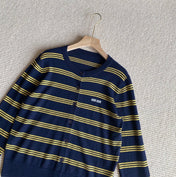 MIUMIU CARDIGAN STYLE 129