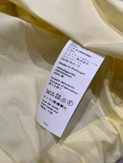 LOEWE 26S SHIRT 527