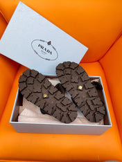 Pra Slides 10 Velvet Oak