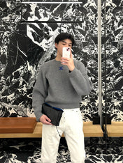 CELINE 26S SWEATER STYLE 63