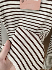 MIUMIU KNIT SWEATER STYLE 266