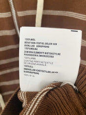 MIUMIU CARDIGAN STYLE 214