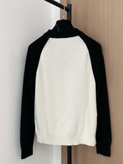 MIUMIU CARDIGAN STYLE 157