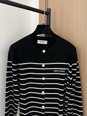 MIUMIU CARDIGAN STYLE 154