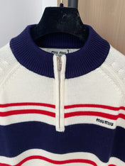 MIUMIU SWEATER STYLE 136