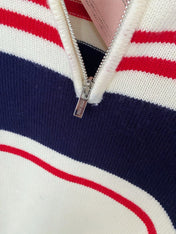 MIUMIU SWEATER STYLE 136