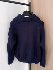CHANEL 25S CARDIGAN JACKET 428