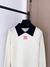 LOEWE SWEATER STYLE 269