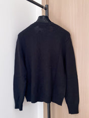 MIUMIU SWEATER STYLE 705