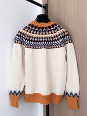 MIUMIU SWEATER STYLE 707
