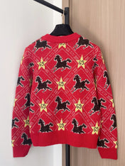 GUCCI SWEATER 98260