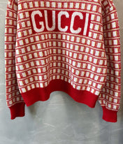 GUCCI SWEATER 99270