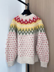 DIOR 26S CARDIGAN 1093