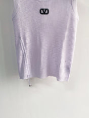 VALENTINO 26S TANK TOP 216