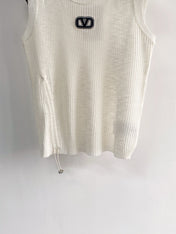 VALENTINO 26S TANK TOP 215