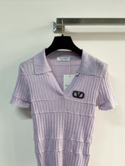 VALENTINO 26S POLO SHIRT 183