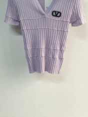 VALENTINO 26S POLO SHIRT 183